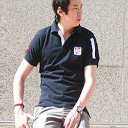 사이코버니pk티셔츠 - 일본에서선풍적인 인기를 끌고있는 크레이지바니-